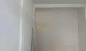 Imagem 4: Loja com 40m² para alugar no centro