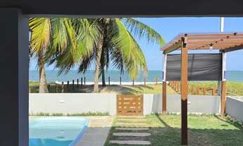 Imagem 3: Tamandaré Beira Mar