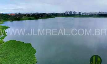 Imagem 6: TERRENO PARA VENDA NO LOTEAMENTO LAGO MONTENEGRO - FORTALEZA - CE