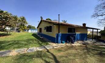 Imagem 2: Sorocaba Região Sitio 3,6 Hectares com ( Cachoeira