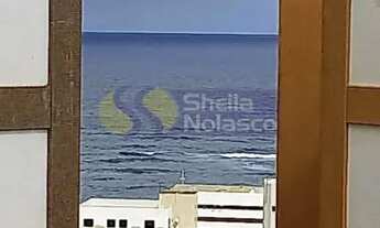 Imagem 3: APARTAMENTO 3 QUARTOS NA PITUBA