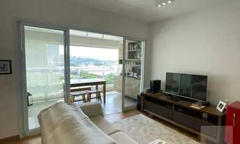 Imagem: Apartamento 02 dormitórios,02 vagas em