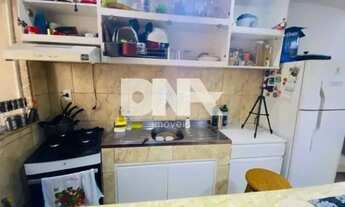 Imagem 6: Apartamento : / Residencial / Botafogo