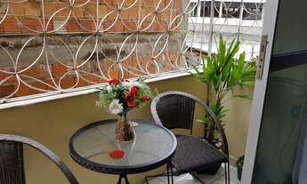 Imagem 3: Apartamento Oportunidade