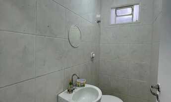 Imagem 7: Salão para alugar, 90 m² por R$ 5.138,29/mês - Centro - Atibaia/SP