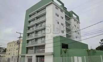 Imagem 2: Apartamento com 2 dormitórios - Nossa Senhora Das Graças / Canoas