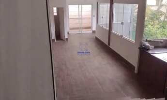 Imagem 6: CASA GONZAGA SOBREPOSTA ALTA COMERCIAL RUA GOIAS ! FIADOR