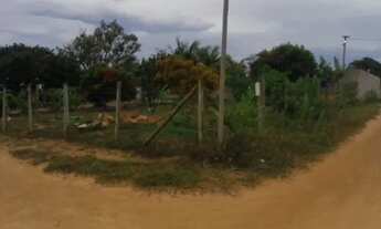 Imagem: Lotes no Village do Sol em Guarapari