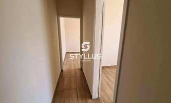 Imagem 3: Catete Apartamento com 1 dormitório