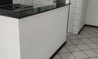 Imagem 2: Imóvel para aluguel com 70 metros quadrados, sendo 2 quartos em Carvoeira - Florianópolis