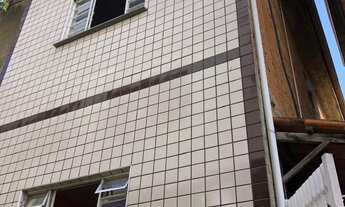 Imagem 6: Casa mobiliada para alugar - Boa Morte