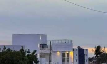 Imagem 3: Casa Triplex para venda no Portal do Poço em Cabedelo/PB