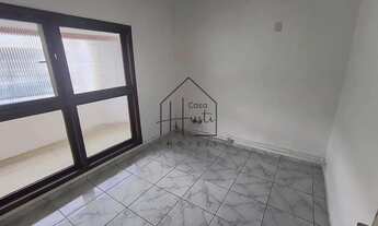 Imagem 3: Casa Comercial com 9 Salas para Locação Centro de São Sebastião/SP