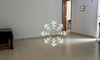 Imagem 3: Apartamento com 2 dormitórios para alugar, 64 m² por R$ 2.000,00/mês - Plano Diretor Norte