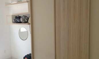 Imagem 4: Alugo Apartamento Condomínio Central Park