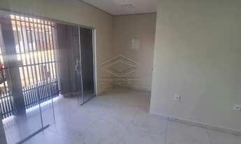 Imagem 7: Casa para Locação -José Regino