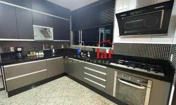 Imagem 3: Casa de rua : / Residencial / Jardim Guanabara