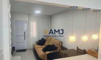 Imagem: Sobrado 2Q a Venda no Res. Havaí!