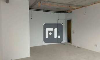 Imagem 13: Conjunto, 313 m² - venda por R$ 3.650.000,38 ou aluguel por R$ 22.552,34/mês - Brooklin