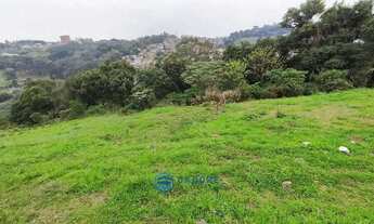 Imagem 2: Terreno no Nossa senhora das Graças