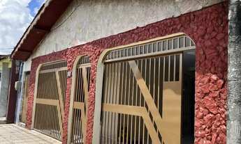 Imagem: Casa na cidade nova 6