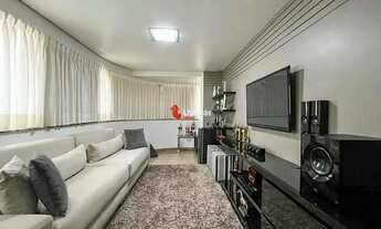 Imagem 5: Apartamento à venda, 4 quartos, 1 suíte, 5 vagas, Buritis - Belo Horizonte/MG