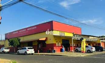 Imagem: Galpão disponível para venda no bairro
