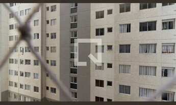 Imagem 6: Apartamento à Venda - Ermelino Matarazzo, 2 Quartos, 44 m2