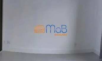 Imagem 6: Locação de Casa de Alto Padrão no Condomínio Golden Sun Macaé/RJ