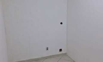 Imagem 2: Locação sala Copa Trade Center