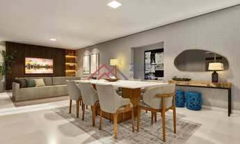 Imagem 7: Casa Alto Padrão em Balneário, São Pedro da Aldeia/RJ