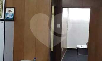 Imagem 2: Sala à venda, 30 m² por R$ 50.880,00 - Centro - Bauru/SP