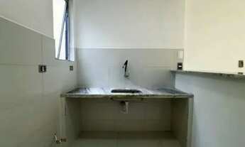 Imagem 4: Linda Kitnet toda Reformada - 150mts do mar! Na Vila Mirim!!