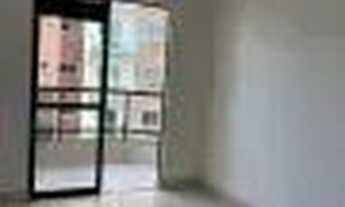 Imagem 6: Excelente Apto reformado de 1 quarto no Centro