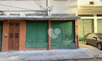 Imagem: Lopes Enjoy - Unidade Grajaú vende Loja