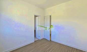 Imagem 12: Apartamento com 4 dormitórios, 208 m² - venda por R$ 3.640.000,00 ou aluguel por R$ 20.416