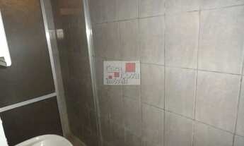 Imagem 5: Casa Térrea, Vila Isolina Mazzei - São Paulo