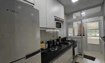 Imagem 6: Charmoso apartamento nas Toninhas em Ubatuba, a poucos metros do mar