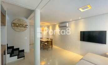 Imagem 3: Casa à venda no Giardino I - 3 dormitórios e Próximo a Represa Municipal