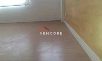 Imagem 5: Apartamento em Rua Marechal Deodoro - Centro - Campinas/SP