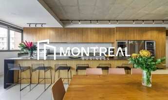 Imagem 4: APARTAMENTO À VENDA EM PERDIZES - 4 SUÍTES, 5 VAGAS DE GARAGEM