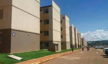 Imagem: Imóvel para venda com 55 metros quadrados