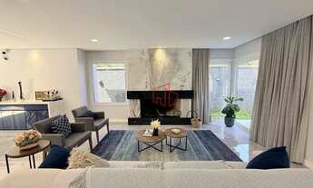 Imagem 4: Casa à Venda em Gramado!