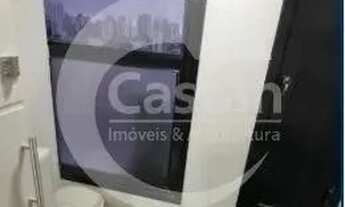 Imagem 7: Sala Comercial em Vila Carrão