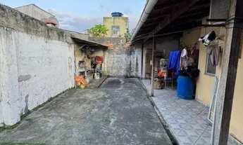 Imagem 3: CASA NA COAHB EM ICOARACI