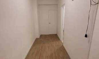 Imagem 5: APARTAMENTO RIO DE JANEIRO CENTRO