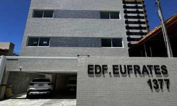 Imagem: Vendo Studio Térreo ao lado da FMO