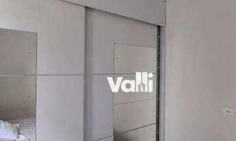 Imagem 10: Apartamento locação treviso