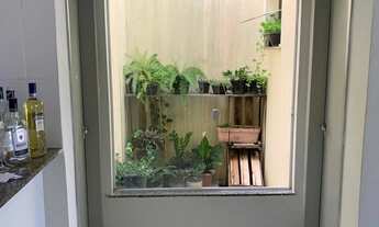 Imagem 4: Casa no Guajara Casa com 2 dormitórios