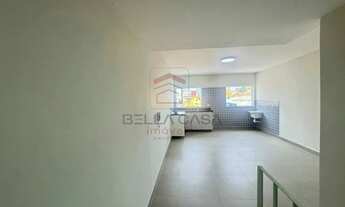 Imagem 4: Sobrado locação entrada compartilhada na Vila Prudente!